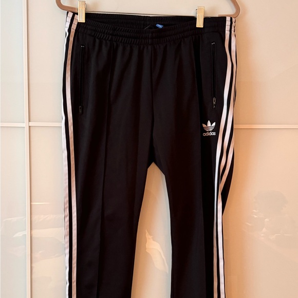 Adidas Originals Pants - Picture 1 of 7